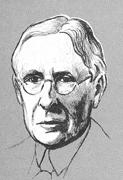 John Mason Clarke  Image from Fisher, 1978