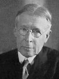 John Mason Clarke