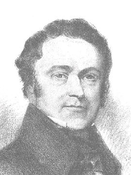 James Dekay