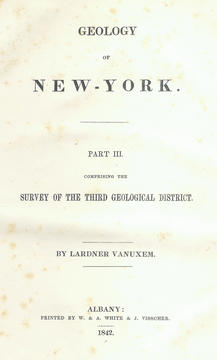 Lardner