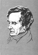Lardner Vanuxem  circa 1837  Chief Geologist of the reapportioned  