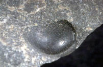 MCZ 145793: 3.5mm wide