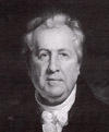 Samuel L. Mitchell