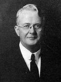 Percy Edward Raymond