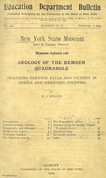 publication