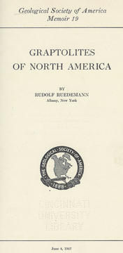 publication