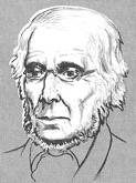 Timothy A. Conrad  First Chief Geologist  