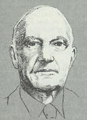 William John 
