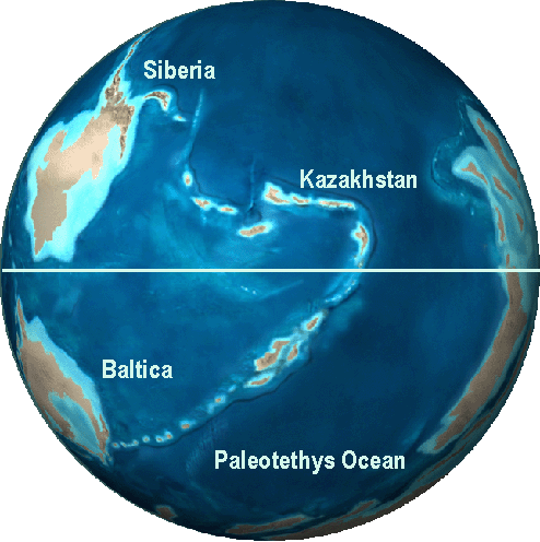 world