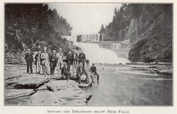Image from Thomas, (1951)