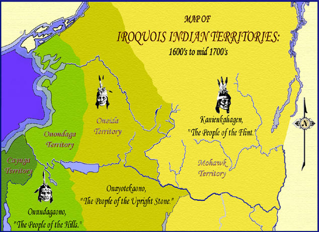 iroquoisterritorymap634w