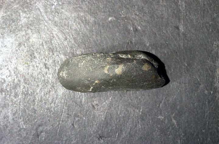 MCZ 144095: 26mm wide