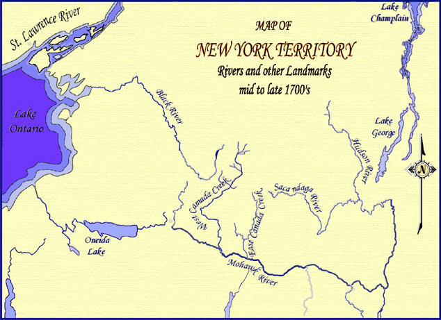 nyriverterritoryrivermap634w