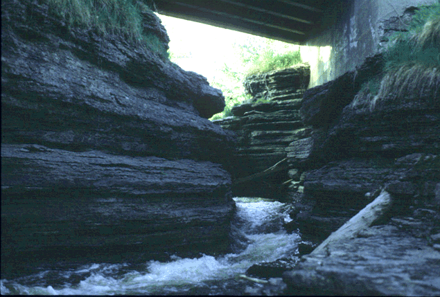 Sugar River