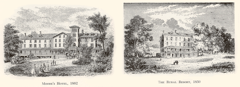 Image from Thomas, (1951)